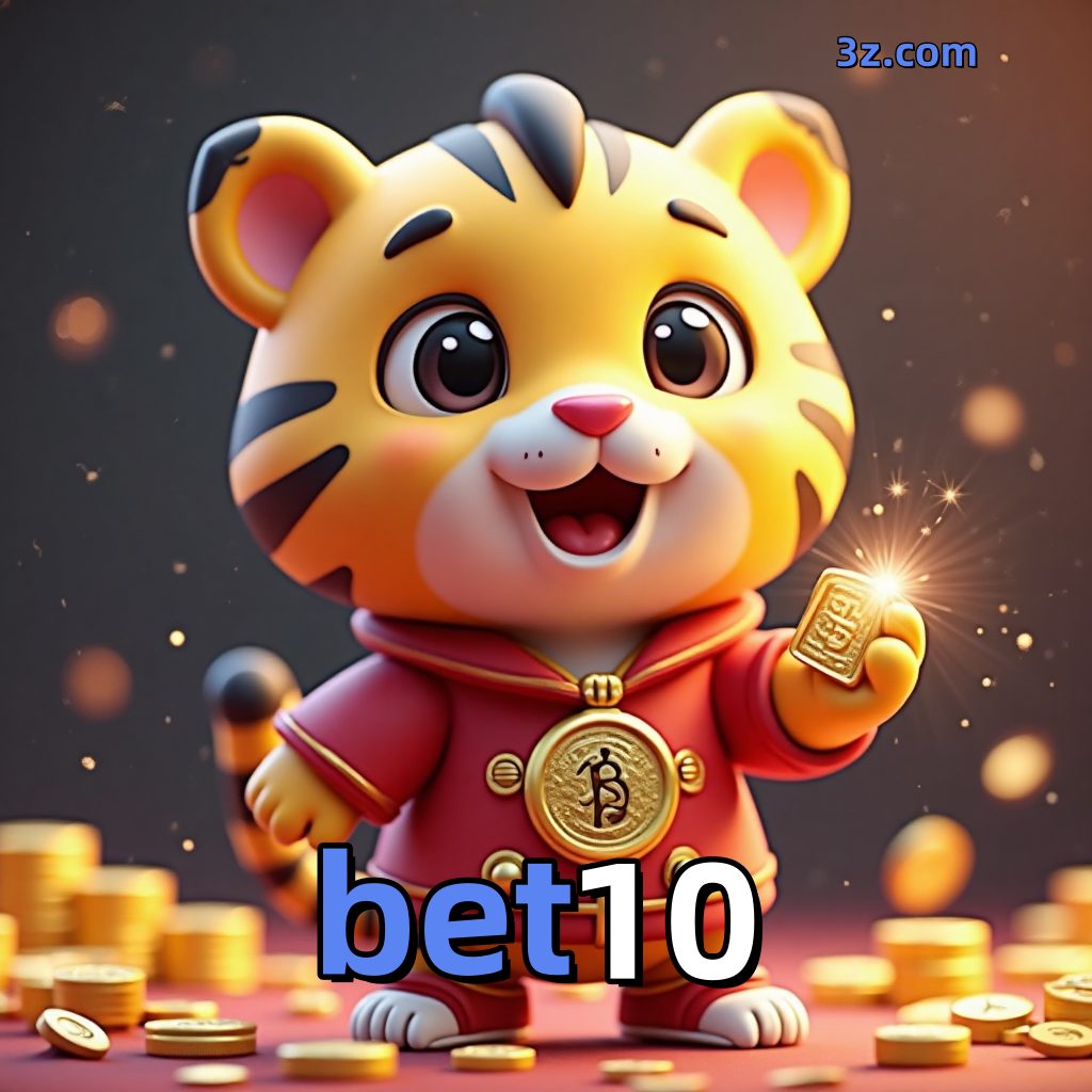 bet10